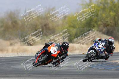 media/Apr-19-2025-CVMA (Sat) [[586b59ad56]]/Race 4-Formula Middleweight/
